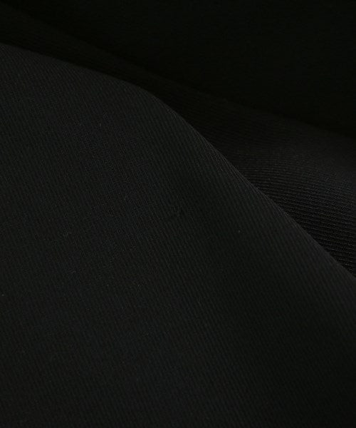 CADUNE กางเกงขายาว