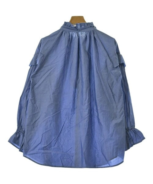 CADUNE เสื้อสตรี