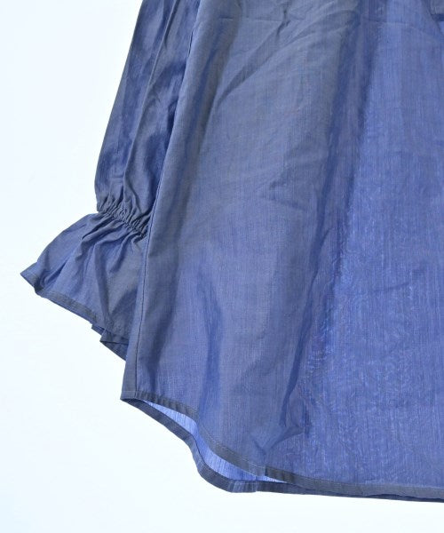 CADUNE เสื้อสตรี