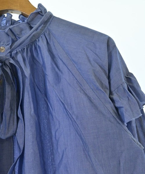 CADUNE เสื้อสตรี