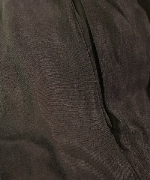 CADUNE กระโปรงยาว/แม็กซี่ยาว