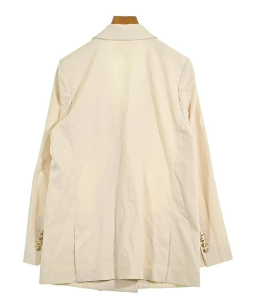 CADUNE เบลเซอร์/แจ็คเก็ตสูท