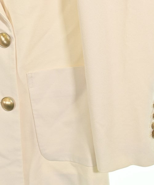 CADUNE เบลเซอร์/แจ็คเก็ตสูท