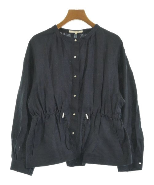 CADUNE แจ็คเก็ตเบลาส์ อื่น