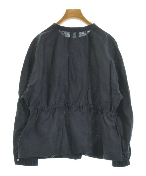 CADUNE แจ็คเก็ตเบลาส์ อื่น