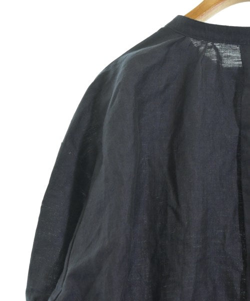 CADUNE แจ็คเก็ตเบลาส์ อื่น