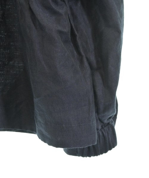 CADUNE แจ็คเก็ตเบลาส์ อื่น