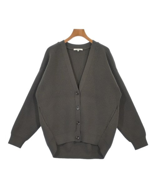 CADUNE เสื้อคาร์ดิแกน