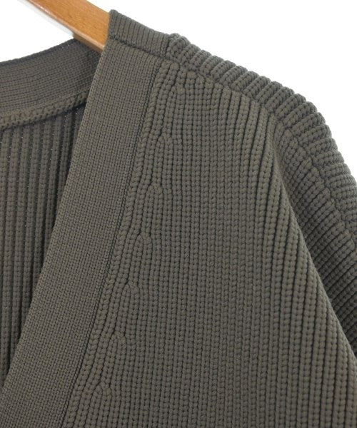 CADUNE เสื้อคาร์ดิแกน