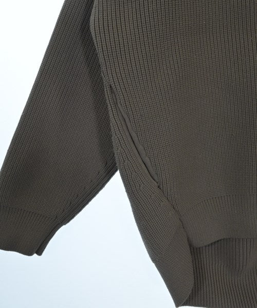 CADUNE เสื้อคาร์ดิแกน