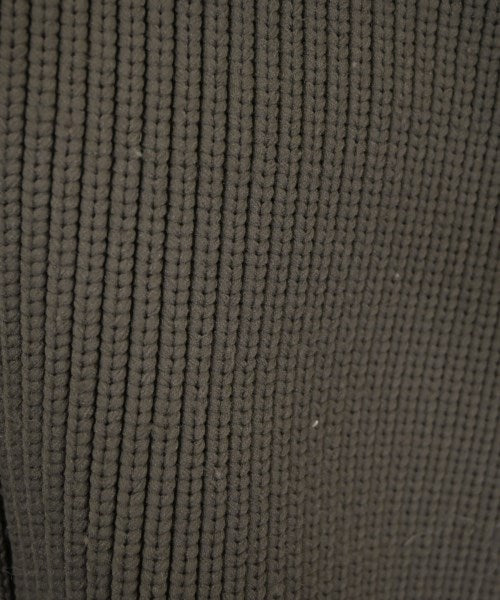 CADUNE เสื้อคาร์ดิแกน