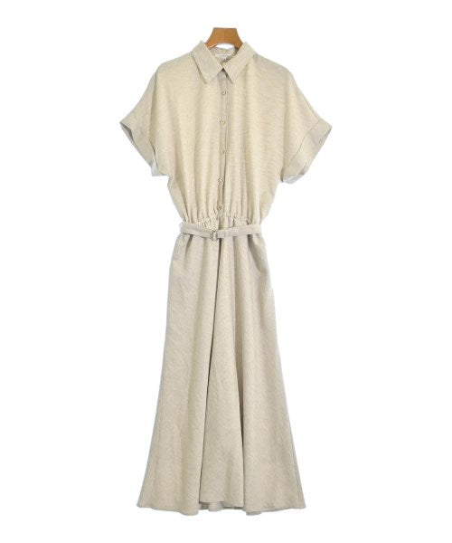 CADUNE ชุดเดรส