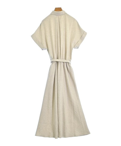 CADUNE ชุดเดรส