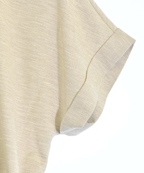 CADUNE ชุดเดรส