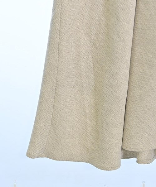 CADUNE ชุดเดรส