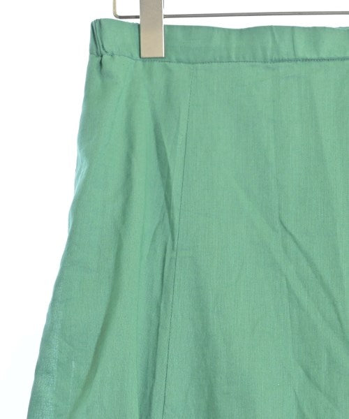 CADUNE กระโปรงยาว/แม็กซี่ยาว