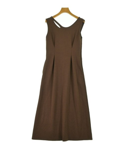 CADUNE ชุดเดรส