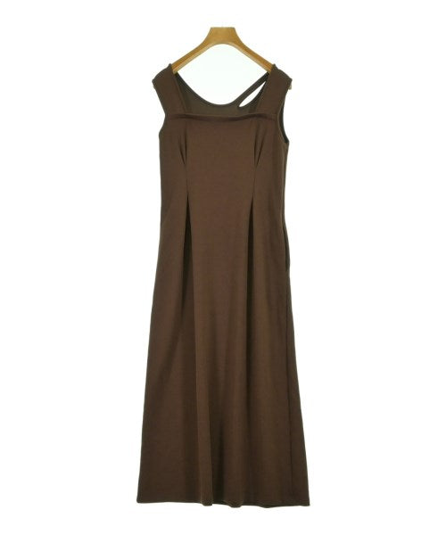 CADUNE ชุดเดรส