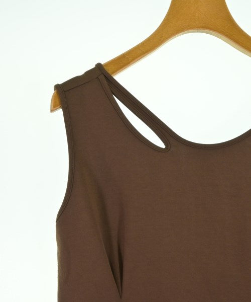 CADUNE ชุดเดรส