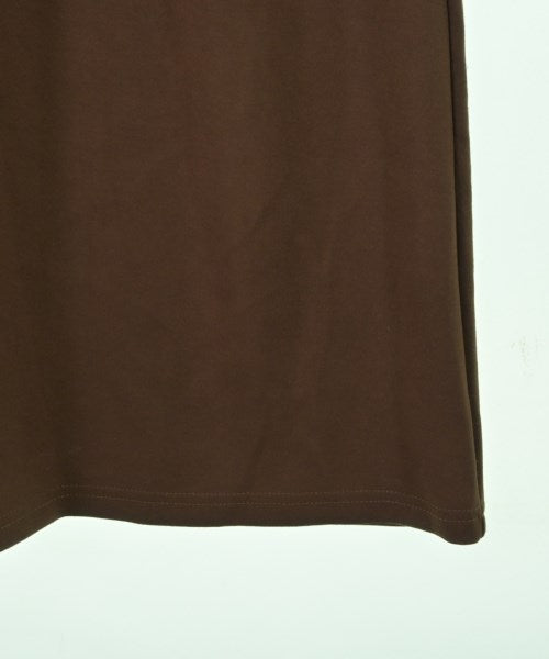 CADUNE ชุดเดรส