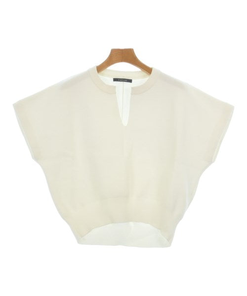 CADUNE เสื้อกันหนาว