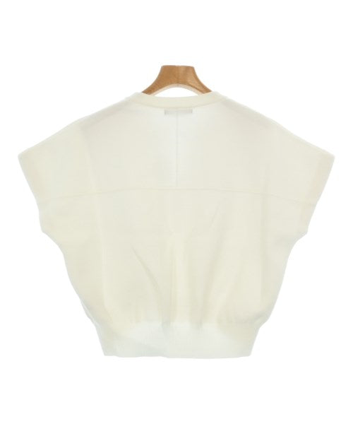 CADUNE เสื้อกันหนาว