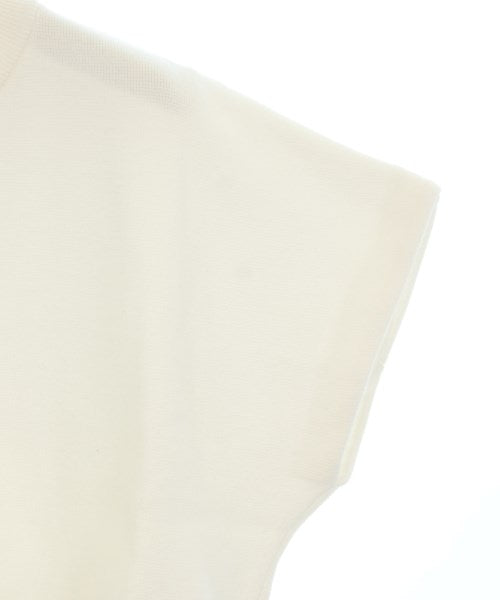 CADUNE เสื้อกันหนาว