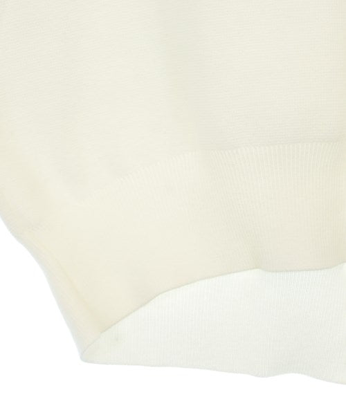 CADUNE เสื้อกันหนาว