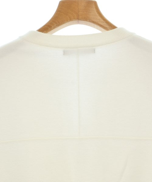 CADUNE เสื้อกันหนาว