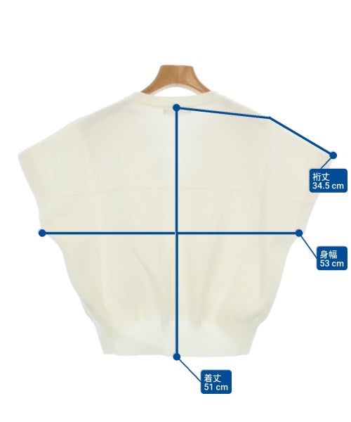 CADUNE เสื้อกันหนาว