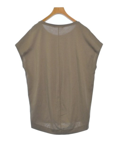 CADUNE เสื้อยืด/เสื้อท็อปส์