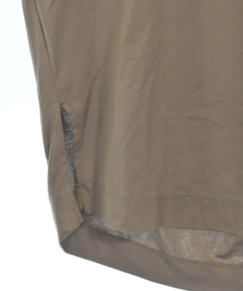 CADUNE เสื้อยืด/เสื้อท็อปส์