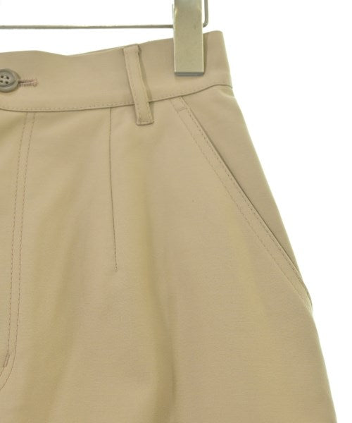 CADUNE กระโปรงยาว/แม็กซี่ยาว