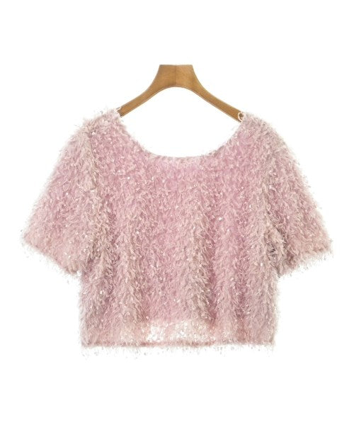 CADUNE เสื้อสตรี