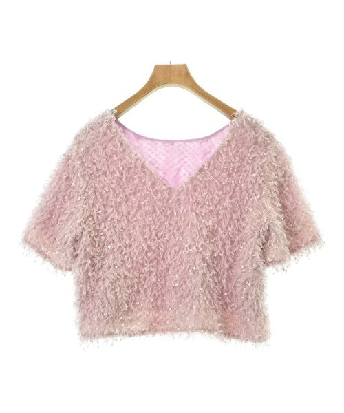 CADUNE เสื้อสตรี