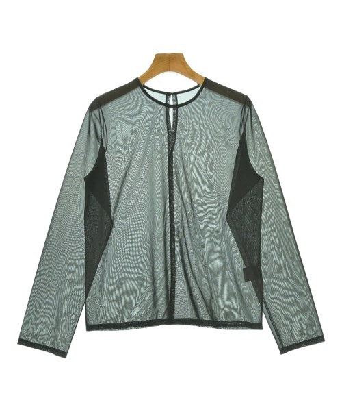 CADUNE เสื้อยืด/เสื้อท็อปส์