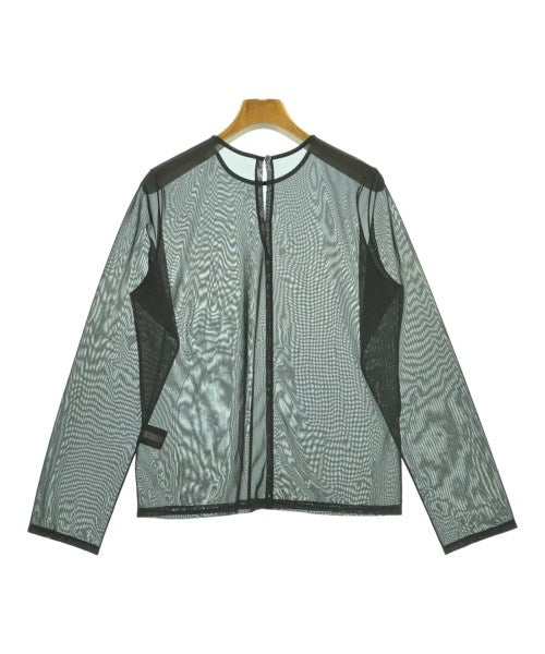 CADUNE เสื้อยืด/เสื้อท็อปส์