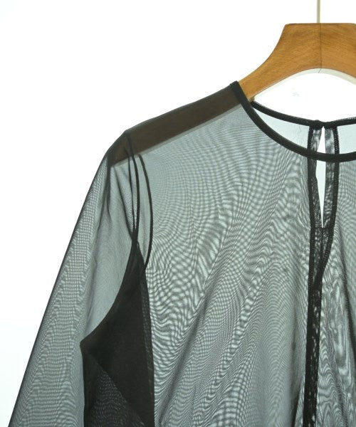 CADUNE เสื้อยืด/เสื้อท็อปส์