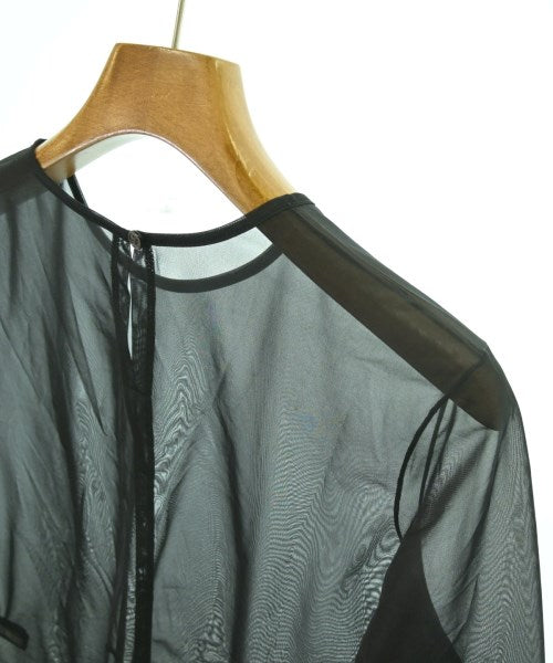 CADUNE เสื้อยืด/เสื้อท็อปส์