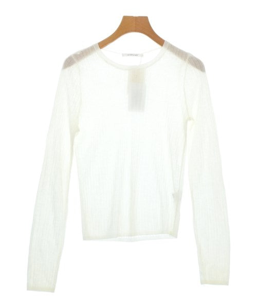 CADUNE เสื้อกันหนาว