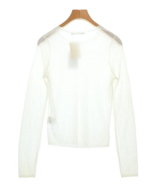 CADUNE เสื้อกันหนาว