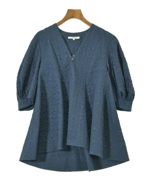 CADUNE เสื้อสตรี