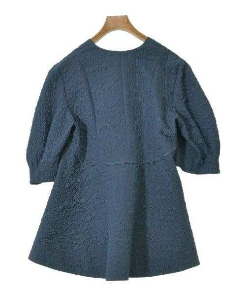 CADUNE เสื้อสตรี