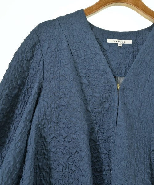 CADUNE เสื้อสตรี