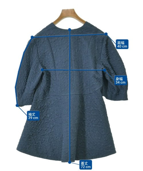 CADUNE เสื้อสตรี