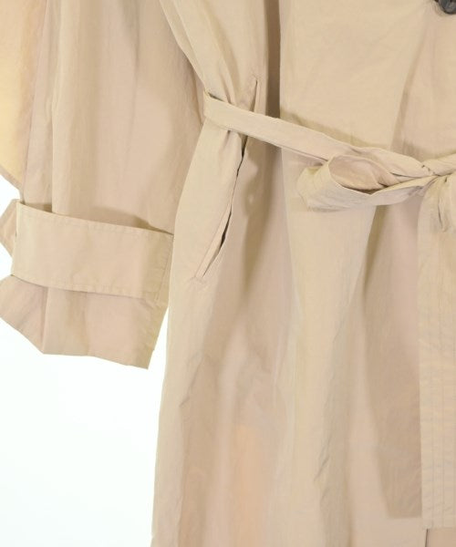 CADUNE เสื้อกันฝน