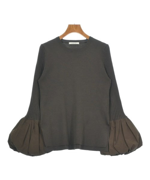 CADUNE เสื้อกันหนาว