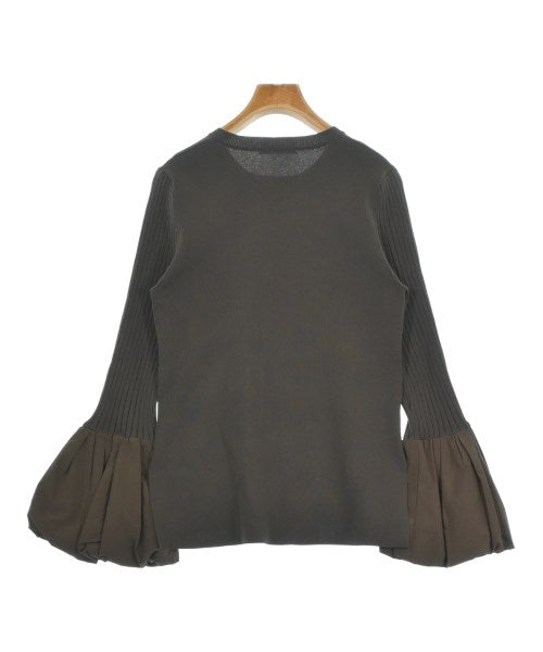 CADUNE เสื้อกันหนาว