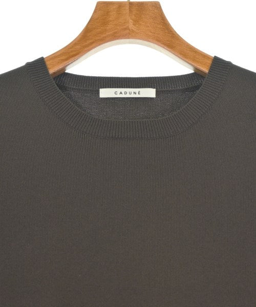 CADUNE เสื้อกันหนาว
