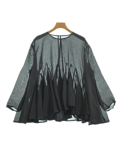 CADUNE เสื้อลำลอง